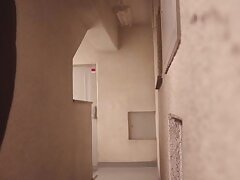 ROE-037 Sizzling Japanese Temptress Gives Him a Wild Ride