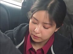 643712 Sports Star Teasingly Strips Down & Starts Juicy Hardcore Sex Showdown