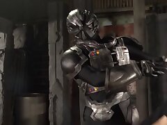 ZEPE88_01 Sensual Hairy Beauty Finds Bliss in Deep, Passionate Pleasure