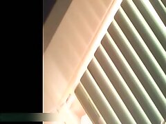 TO-8193 Sensual Japanese Temptress Nipple Play & Intimate Licking Delight