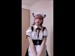 live68 Adorable Asian Angel A Night of Passionate Ecstasy