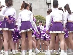 beam01 Seductive Hot Asian Babe Takes It Deep for Heated Passionate Fuck