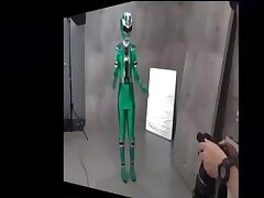 MSZ02_04 Excited Teacher Satisfies Curious Student in Private Room