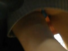 torokeru6p.530 Japanese Amateur's Sensual Blowjob Pure Pleasure Unleashed!