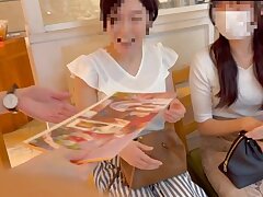 meikkomove152 Reborn Doll Charms Her Owner Into A Steamy Sexual Adventure