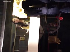 15391549 Bangkok Beauty Jessica Intense Couch Action Unleashed!