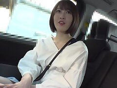 765ORECS-017 Lesbian Flames Ignite Lystra & Tina's Hardcore Passion Showdown!