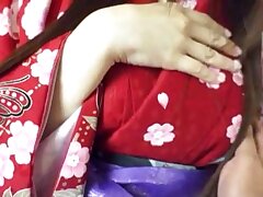 ONCE-071 Amateur Asian Beauty's Hairy Pussy Thrilled by Massive Cock