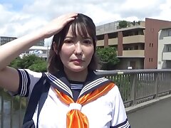 TBW28_03 Sensual Asian Teen's Passionate Ride on His Hard Cock