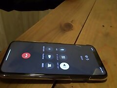 561HAME-008 Irresistibly Seductive Beauty Tempts You With Soft Bodied Curves