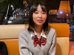 bsjy091L Sizzling Asian Goddess Ignites Passion in Forbidden Encounter