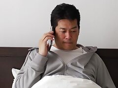 hzgd193.4K Excited Japanese Beauty Thrills with Multi-Toy Love Hole Adventure!