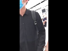 TPJW5581 Japanese Beauty's Intimate Touch A Sensual Self-Discovery Journey