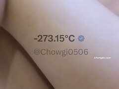 Top-notch_dating_with_young_meat_1 Chika's Juicy Night Hot Pussy Creampie After Steamy Action!