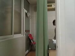 Hospital_spanking_series_collection_2_4 Unleash Her Desires Unstoppable Passion in Every Moment