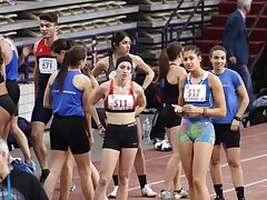 fat_0010 Sizzling MILF Delivers Irresistible Titjob & Blowjob Indoors