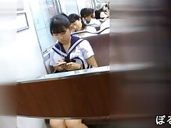 pornika070 Kirara Kurokawa Enjoys Steamy Bath Time with Several Guys