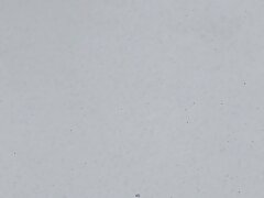 fujimura2-3877-25300167bea98897a96 Passionate Asian Delights in Intimate Pleasures & Endless Desire