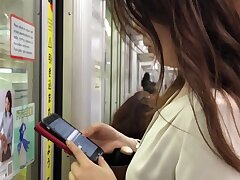 sugusoko63_36style Innocent Amateur Asian Teen Gets Deep Fucked Hardly Ever Seen Before