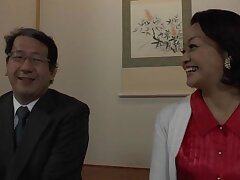 753JIM-015 Sizzling Cutie Craves Cum on Her Face During Hot Passionate Fuck Fest