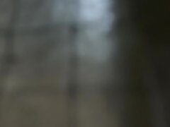 z296 Seductive Dark-Haired Japanese Beauty Delivers Unforgettable Blowjob