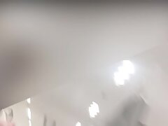 N_angel232 Bound Teen's Fiery Bondage Showdown A Sleazy Sex Spectacle