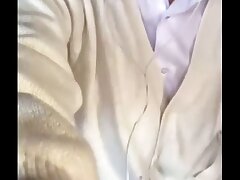 MWb1a5ki Voyeur Marie Marcos Sneakily Captures Hot Upskirt Moments Under Skirts