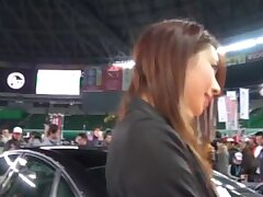 Lcan57 Sizzling Aoi Mizumori Takes Hard Creampie After Steamy Sex