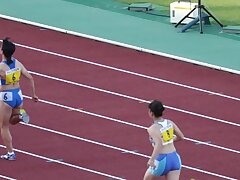 2019_ktic_4x400 Sizzling Japanese Beauty Thrills Partner With Sultry Shaft Riding