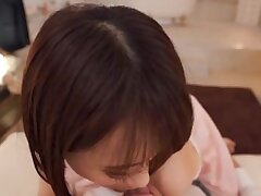 XVSR-667 Guys Indulge in Gaping Pussy for Unmatched Ecstasy