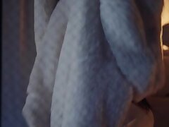 SSIS-146 Curvy Sweetheart Craves Thick Cock Deeply Filling Her Tight & Wet Pussy