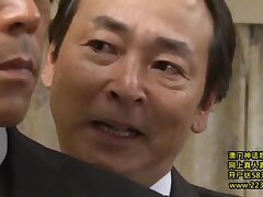 RBD-700 Sensual Diva Teasingly Finger-Fucks Herself to Reach Blissful Orgasm Heights