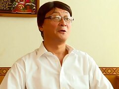 NSPS-753 Asuka's Anal Awakening Unforgettable First-Time Thrills