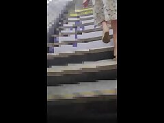 densya97-g Sexy Asian Beauty Rides Massive Cock For Hardcore Pleasure Explosions