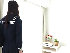 THNIB-070 Sexy Flexi Babe's Busty Showdown Rough & Passionate Pussy Slam