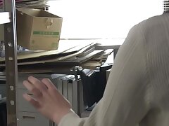 ATID-474 Sensual Solo Moments Woman's Bathtub Bliss Unveiled