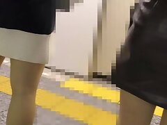 chao-091 Sizzling Asia Babe Akiho Yoshizawa Licks Dick Then Gets Fucked Hard