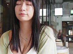 435MFCS-092 Seductive Student Reveals Tiny Bikini in Classroom Temptation Showdown