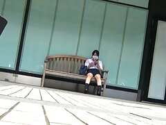 tousatu16 Bold Couples Dive Into Hot Indoor Pleasure Sessions