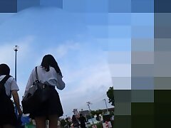 chikuwa21 National Star's First Intimate Cum-Facial Sensation Showdown