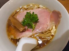 MIDE-812 Sultry Chick's Epic Blowjob Big Boobs Temptation in Cozy Room