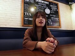 FC2-PPV-4223706 Butt Sex Orgies Gone Wild With Ass-Centric Freaks Diving In Deep