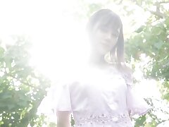 REBD-584 Nurse's Forbidden Desires A Doctor's Irresistible Night Shift