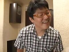 IESP-515 Sensuous Bubble-Butt Beauty Strips Off Slowly While Teasing You Wild