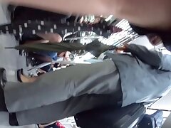 N_angel066 Sizzling Teacher Delivers Unforgettable Oral Pleasure