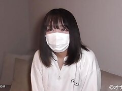 FC2-PPV-2892284 Sizzling Fishnet Temptress Busty Bliss & Hardcore Ecstasy